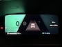 Renault Symbioz 1.8 E-Tech Full Hybrid 160 Iconic | Leder | Lichtmetalen velgen 19" | Stoel- en stuurverwarming | Apple Carplay/Android Auto