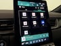 Renault Symbioz 1.8 E-Tech Full Hybrid 160 Iconic | Leder | Lichtmetalen velgen 19" | Stoel- en stuurverwarming | Apple Carplay/Android Auto