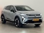 Renault Symbioz 1.8 E-Tech Full Hybrid 160 Iconic | Leder | Lichtmetalen velgen 19" | Stoel- en stuurverwarming | Apple Carplay/Android Auto