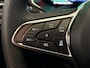 Renault Symbioz 1.8 E-Tech Full Hybrid 160 Iconic | Leder | Lichtmetalen velgen 19" | Stoel- en stuurverwarming | Apple Carplay/Android Auto