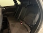 Renault Symbioz 1.8 E-Tech Full Hybrid 160 Iconic | Leder | Lichtmetalen velgen 19" | Stoel- en stuurverwarming | Apple Carplay/Android Auto