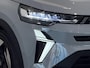 Renault Symbioz 1.8 E-Tech Full Hybrid 160 Iconic | Leder | Lichtmetalen velgen 19" | Stoel- en stuurverwarming | Apple Carplay/Android Auto