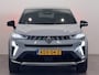 Renault Symbioz 1.8 E-Tech Full Hybrid 160 Iconic | Leder | Lichtmetalen velgen 19" | Stoel- en stuurverwarming | Apple Carplay/Android Auto