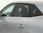 Renault Symbioz 1.8 E-Tech Full Hybrid 160 Iconic | Leder | Lichtmetalen velgen 19" | Stoel- en stuurverwarming | Apple Carplay/Android Auto