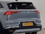 Renault Symbioz 1.8 E-Tech Full Hybrid 160 Iconic | Leder | Lichtmetalen velgen 19" | Stoel- en stuurverwarming | Apple Carplay/Android Auto