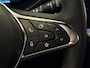 Renault Symbioz 1.8 E-Tech Full Hybrid 160 Iconic | Leder | Lichtmetalen velgen 19" | Stoel- en stuurverwarming | Apple Carplay/Android Auto