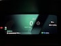 Renault Symbioz 1.8 E-Tech Full Hybrid 160 Iconic | Leder | Lichtmetalen velgen 19" | Stoel- en stuurverwarming | Apple Carplay/Android Auto