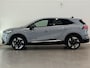 Renault Symbioz 1.8 E-Tech Full Hybrid 160 Iconic | Leder | Lichtmetalen velgen 19" | Stoel- en stuurverwarming | Apple Carplay/Android Auto