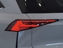 Renault Symbioz 1.8 E-Tech Full Hybrid 160 Iconic | Leder | Lichtmetalen velgen 19" | Stoel- en stuurverwarming | Apple Carplay/Android Auto