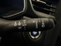 Renault Symbioz 1.8 E-Tech Full Hybrid 160 Iconic | Leder | Lichtmetalen velgen 19" | Stoel- en stuurverwarming | Apple Carplay/Android Auto