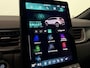 Renault Symbioz 1.8 E-Tech Full Hybrid 160 Iconic | Leder | Lichtmetalen velgen 19" | Stoel- en stuurverwarming | Apple Carplay/Android Auto