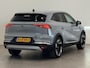 Renault Symbioz 1.8 E-Tech Full Hybrid 160 Iconic | Leder | Lichtmetalen velgen 19" | Stoel- en stuurverwarming | Apple Carplay/Android Auto
