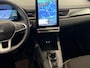 Renault Symbioz 1.8 E-Tech Full Hybrid 160 Iconic | Leder | Lichtmetalen velgen 19" | Stoel- en stuurverwarming | Apple Carplay/Android Auto