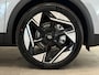 Renault Symbioz 1.8 E-Tech Full Hybrid 160 Iconic | Leder | Lichtmetalen velgen 19" | Stoel- en stuurverwarming | Apple Carplay/Android Auto