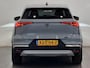 Renault Symbioz 1.8 E-Tech Full Hybrid 160 Iconic | Leder | Lichtmetalen velgen 19" | Stoel- en stuurverwarming | Apple Carplay/Android Auto