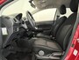 Mitsubishi Space Star 1.2 Dynamic | Climate Control | Lichtmetalen velgen 14" | Apple Carplay/Android Auto