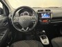 Mitsubishi Space Star 1.2 Dynamic | Climate Control | Lichtmetalen velgen 14" | Apple Carplay/Android Auto