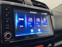 Mitsubishi Space Star 1.2 Dynamic | Climate Control | Lichtmetalen velgen 14" | Apple Carplay/Android Auto