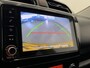 Mitsubishi Space Star 1.2 Dynamic | Climate Control | Lichtmetalen velgen 14" | Apple Carplay/Android Auto