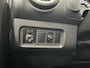 Mitsubishi Space Star 1.2 Dynamic | Climate Control | Lichtmetalen velgen 14" | Apple Carplay/Android Auto