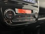 Mitsubishi Space Star 1.2 Dynamic | Climate Control | Lichtmetalen velgen 14" | Apple Carplay/Android Auto