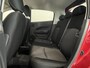 Mitsubishi Space Star 1.2 Dynamic | Climate Control | Lichtmetalen velgen 14" | Apple Carplay/Android Auto