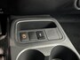 Mitsubishi Space Star 1.2 Dynamic | Climate Control | Lichtmetalen velgen 14" | Apple Carplay/Android Auto