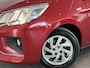 Mitsubishi Space Star 1.2 Dynamic | Climate Control | Lichtmetalen velgen 14" | Apple Carplay/Android Auto