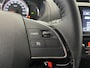 Mitsubishi Space Star 1.2 Dynamic | Climate Control | Lichtmetalen velgen 14" | Apple Carplay/Android Auto