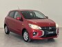 Mitsubishi Space Star 1.2 Dynamic | Climate Control | Lichtmetalen velgen 14" | Apple Carplay/Android Auto