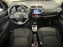 Mitsubishi Space Star 1.2 Dynamic | Climate Control | Lichtmetalen velgen 14" | Apple Carplay/Android Auto