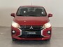 Mitsubishi Space Star 1.2 Dynamic | Climate Control | Lichtmetalen velgen 14" | Apple Carplay/Android Auto