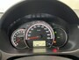 Mitsubishi Space Star 1.2 Dynamic | Climate Control | Lichtmetalen velgen 14" | Apple Carplay/Android Auto