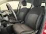 Mitsubishi Space Star 1.2 Dynamic | Climate Control | Lichtmetalen velgen 14" | Apple Carplay/Android Auto