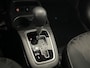 Mitsubishi Space Star 1.2 Dynamic | Climate Control | Lichtmetalen velgen 14" | Apple Carplay/Android Auto