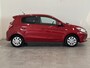 Mitsubishi Space Star 1.2 Dynamic | Climate Control | Lichtmetalen velgen 14" | Apple Carplay/Android Auto