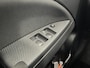 Mitsubishi Space Star 1.2 Dynamic | Climate Control | Lichtmetalen velgen 14" | Apple Carplay/Android Auto