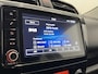Mitsubishi Space Star 1.2 Dynamic | Climate Control | Lichtmetalen velgen 14" | Apple Carplay/Android Auto