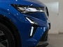 Renault Rafale 1.2 E-Tech Full Hybrid 200 Esprit Alpine | Matrix LED | Harman/Kardon | 360° camera | Head-Up Dipslay | Elektrisch verstelbare stoelen
