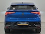 Renault Rafale 1.2 E-Tech Full Hybrid 200 Esprit Alpine | Matrix LED | Harman/Kardon | 360° camera | Head-Up Dipslay | Elektrisch verstelbare stoelen