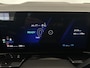 Renault Rafale 1.2 E-Tech Full Hybrid 200 Esprit Alpine | Matrix LED | Harman/Kardon | 360° camera | Head-Up Dipslay | Elektrisch verstelbare stoelen