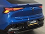 Renault Rafale 1.2 E-Tech Full Hybrid 200 Esprit Alpine | Matrix LED | Harman/Kardon | 360° camera | Head-Up Dipslay | Elektrisch verstelbare stoelen