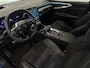Renault Rafale 1.2 E-Tech Full Hybrid 200 Esprit Alpine | Matrix LED | Harman/Kardon | 360° camera | Head-Up Dipslay | Elektrisch verstelbare stoelen
