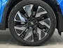 Renault Rafale 1.2 E-Tech Full Hybrid 200 Esprit Alpine | Matrix LED | Harman/Kardon | 360° camera | Head-Up Dipslay | Elektrisch verstelbare stoelen