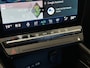 Renault Rafale 1.2 E-Tech Full Hybrid 200 Esprit Alpine | Matrix LED | Harman/Kardon | 360° camera | Head-Up Dipslay | Elektrisch verstelbare stoelen