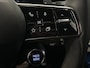 Renault Rafale 1.2 E-Tech Full Hybrid 200 Esprit Alpine | Matrix LED | Harman/Kardon | 360° camera | Head-Up Dipslay | Elektrisch verstelbare stoelen