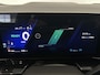 Renault Rafale 1.2 E-Tech Full Hybrid 200 Esprit Alpine | Matrix LED | Harman/Kardon | 360° camera | Head-Up Dipslay | Elektrisch verstelbare stoelen