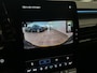 Renault Rafale 1.2 E-Tech Full Hybrid 200 Esprit Alpine | Matrix LED | Harman/Kardon | 360° camera | Head-Up Dipslay | Elektrisch verstelbare stoelen