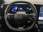 Renault Rafale 1.2 E-Tech Full Hybrid 200 Esprit Alpine | Matrix LED | Harman/Kardon | 360° camera | Head-Up Dipslay | Elektrisch verstelbare stoelen