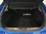 Renault Rafale 1.2 E-Tech Full Hybrid 200 Esprit Alpine | Matrix LED | Harman/Kardon | 360° camera | Head-Up Dipslay | Elektrisch verstelbare stoelen